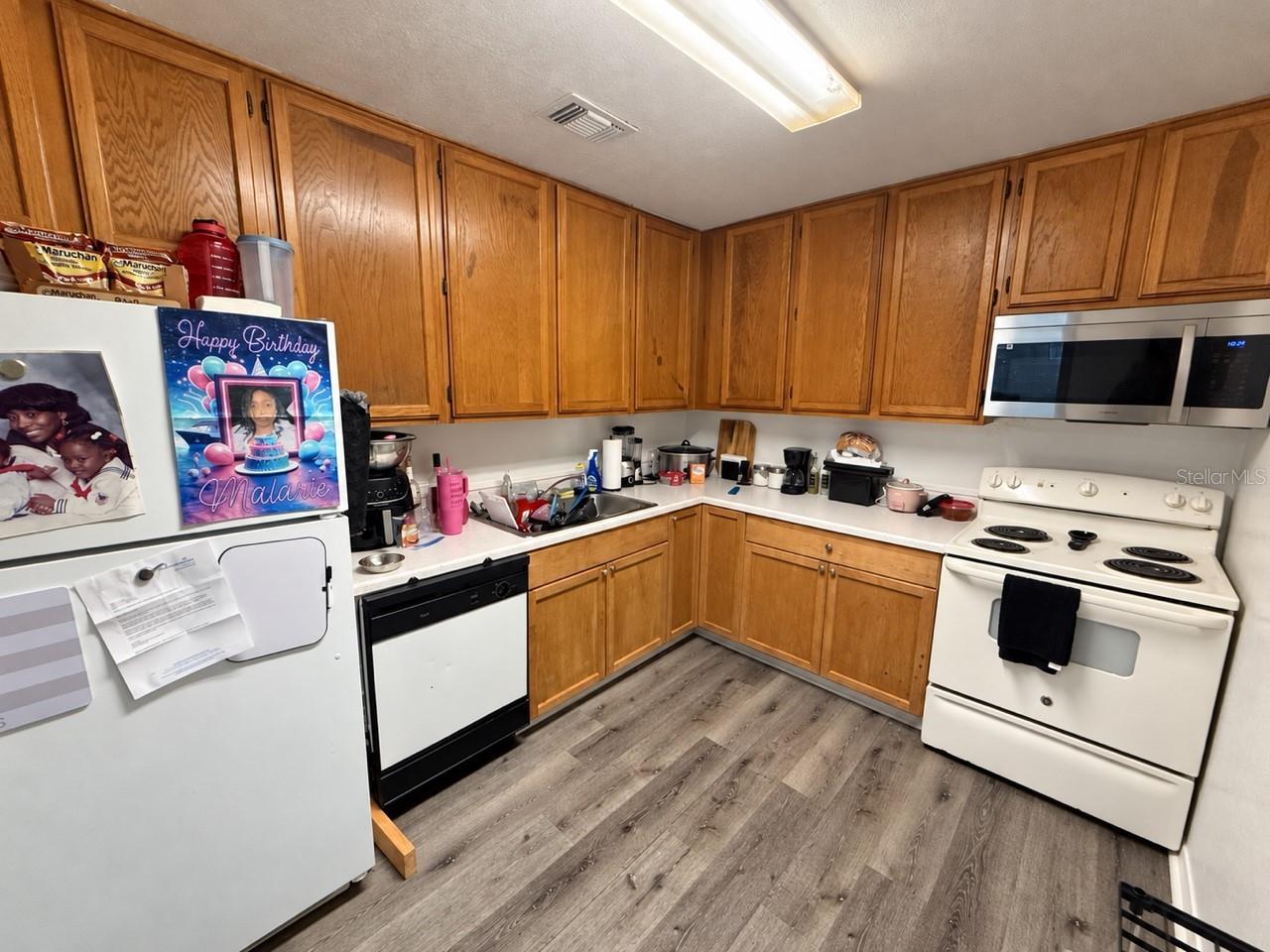 4171 VERSAILLES DRIVE, #4171G, Orlando, FL 32808