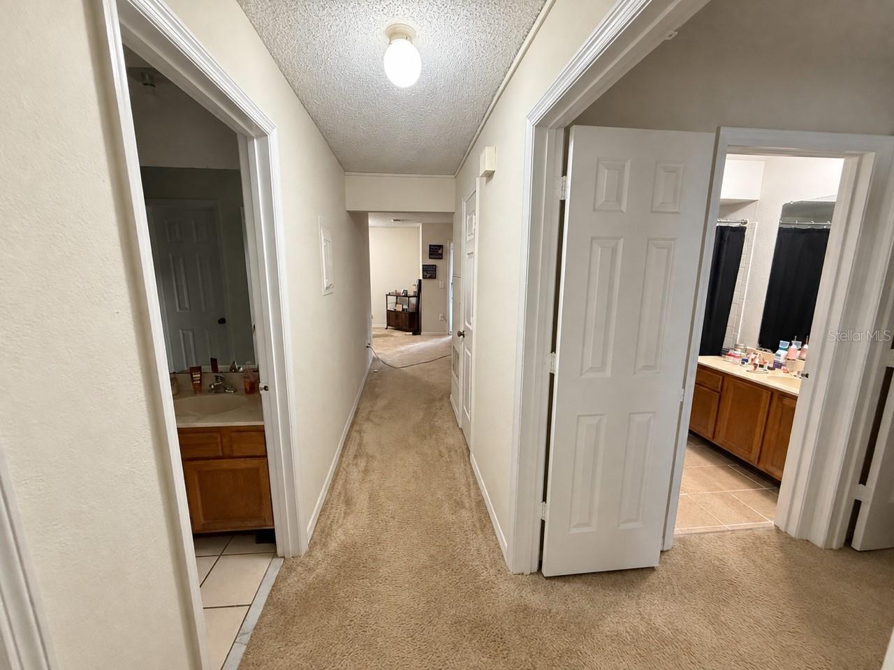 4171 VERSAILLES DRIVE, #4171G, Orlando, FL 32808