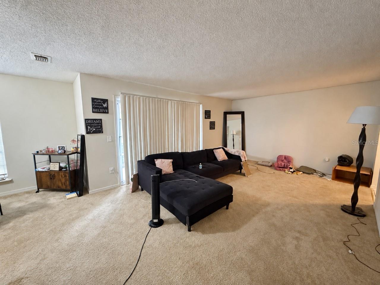4171 VERSAILLES DRIVE, #4171G, Orlando, FL 32808