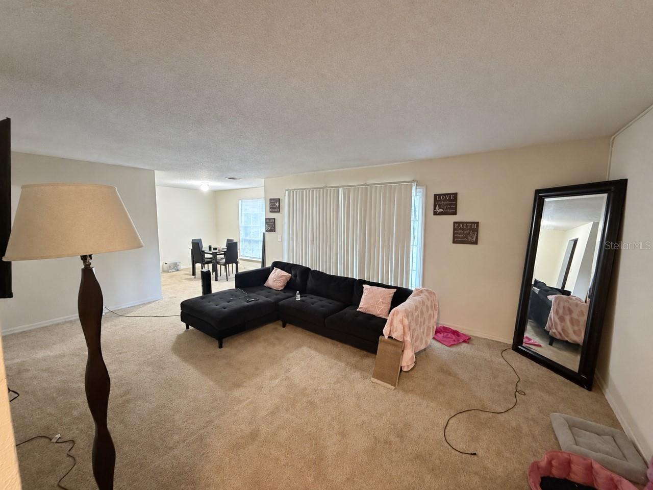 4171 VERSAILLES DRIVE, #4171G, Orlando, FL 32808