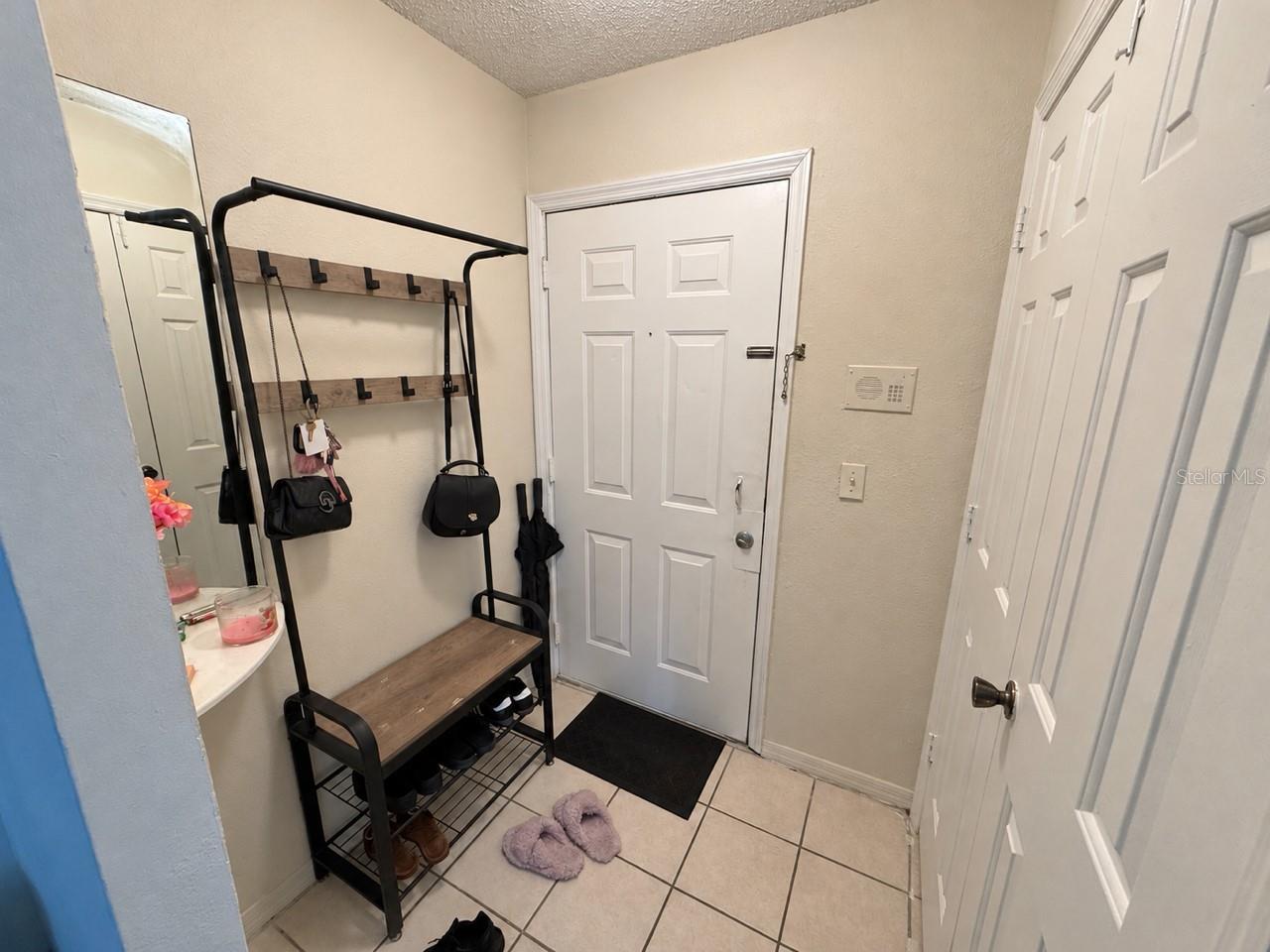 4171 VERSAILLES DRIVE, #4171G, Orlando, FL 32808