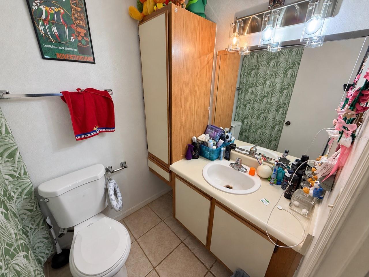 1085 S HIAWASSEE ROAD, #524, Orlando, FL 32835