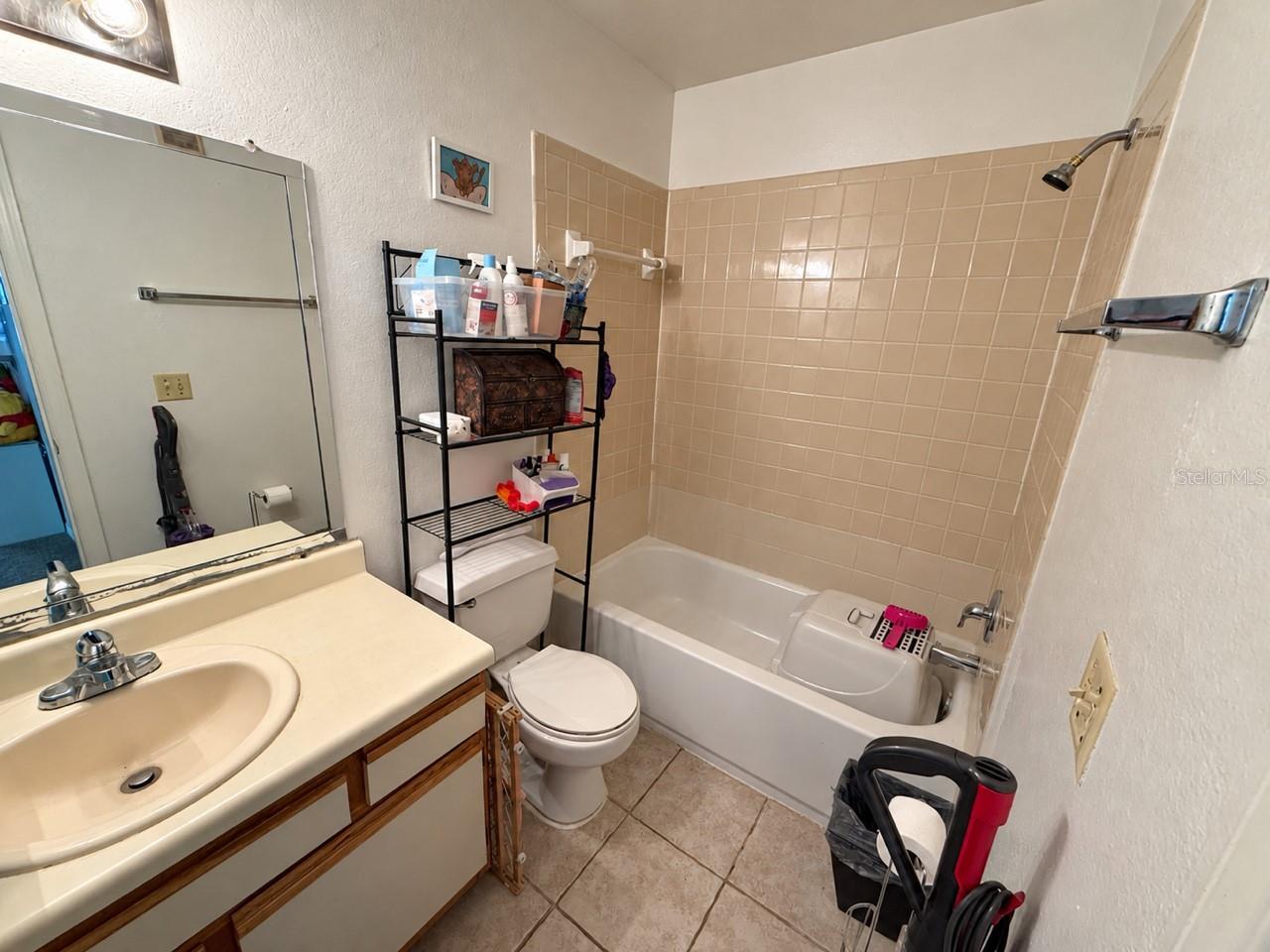 1085 S HIAWASSEE ROAD, #524, Orlando, FL 32835