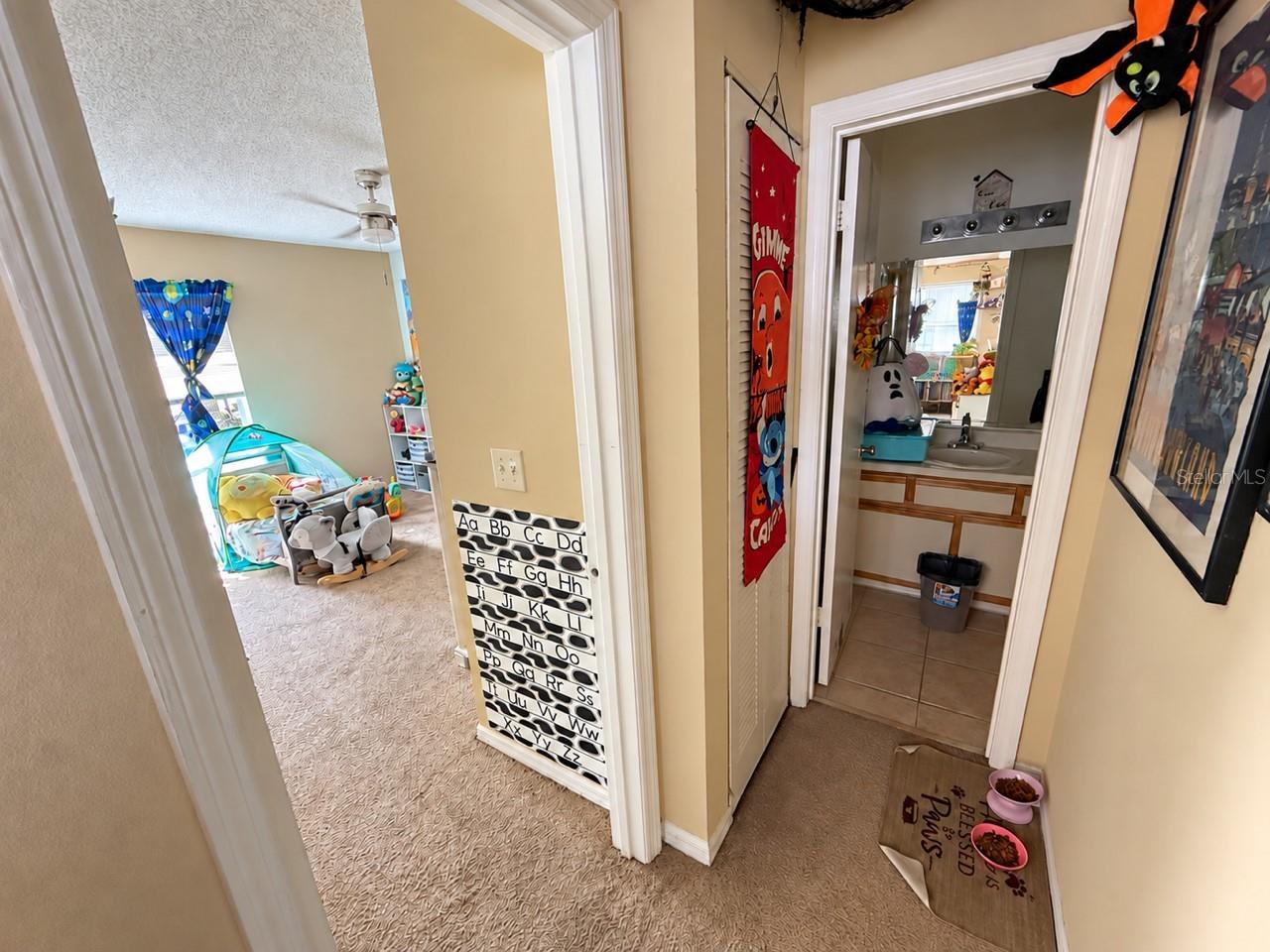 1085 S HIAWASSEE ROAD, #524, Orlando, FL 32835