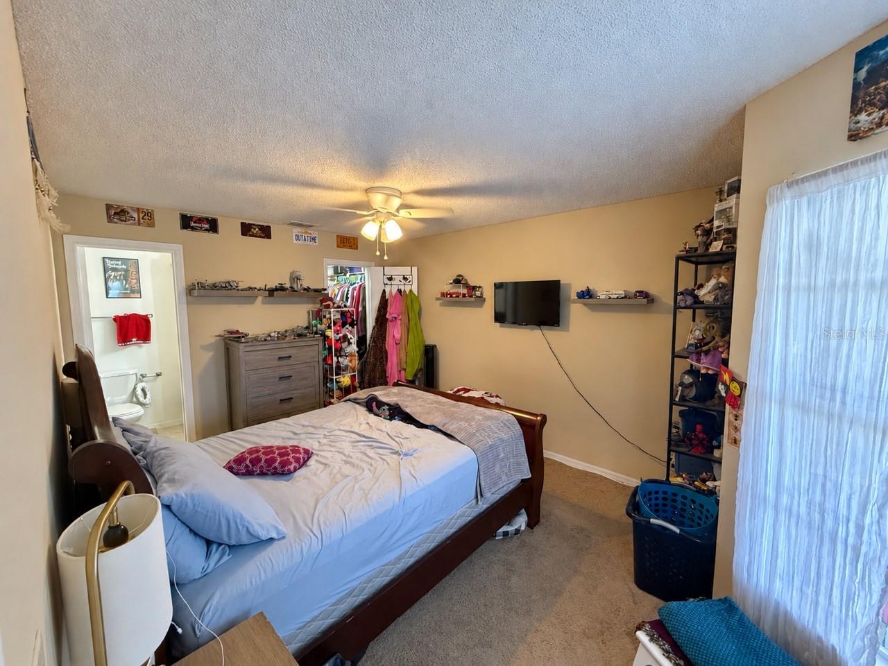 1085 S HIAWASSEE ROAD, #524, Orlando, FL 32835