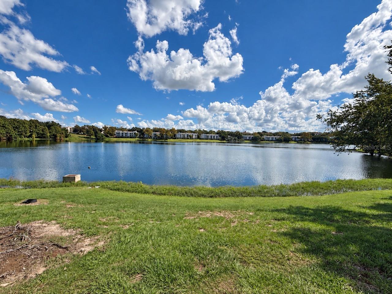1085 S HIAWASSEE ROAD, #524, Orlando, FL 32835