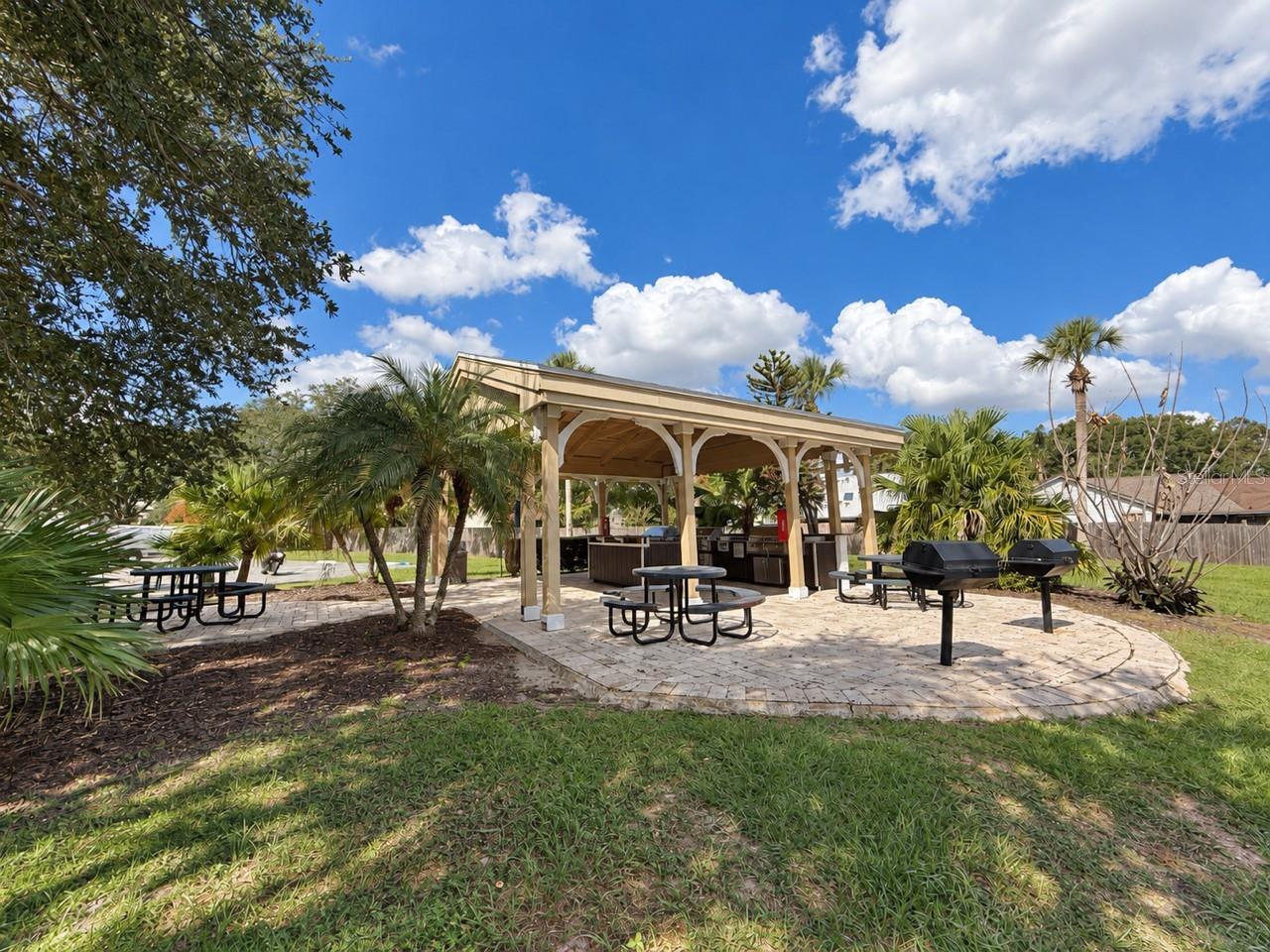 1085 S HIAWASSEE ROAD, #524, Orlando, FL 32835