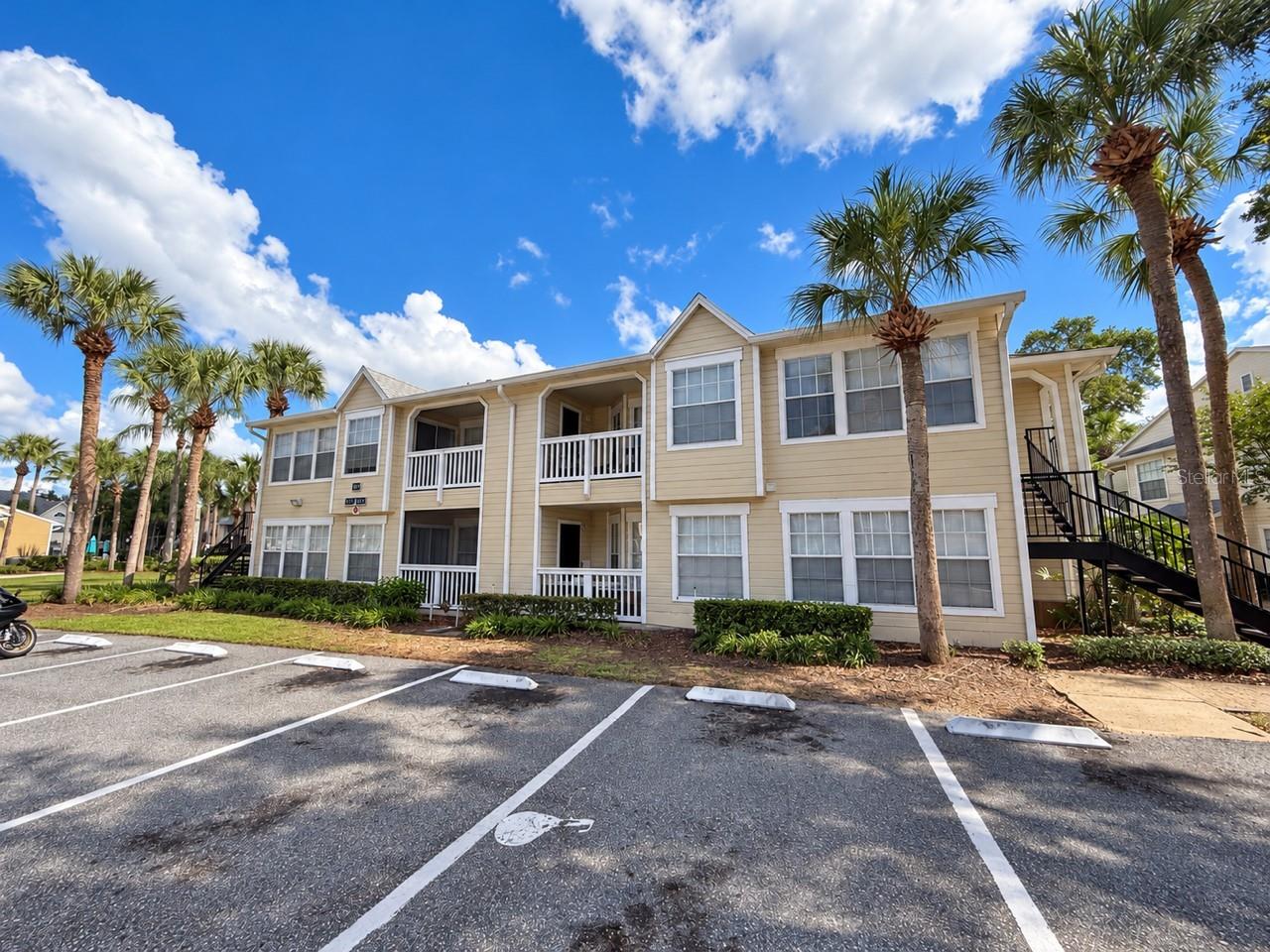 1085 S HIAWASSEE ROAD, #524, Orlando, FL 32835 1085 S HIAWASSEE ROAD, #524, Orlando, FL 32835
