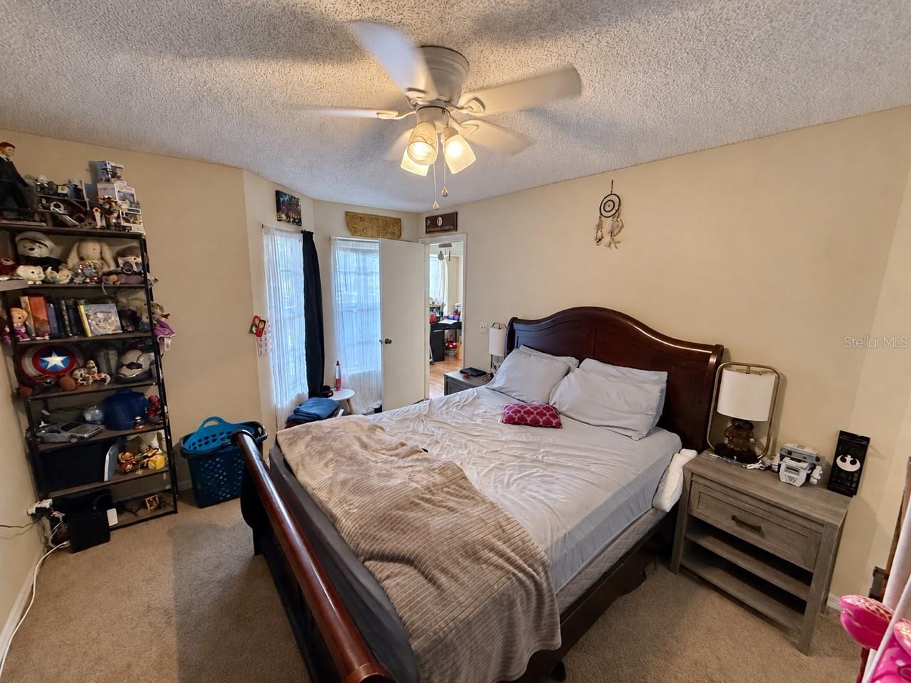 1085 S HIAWASSEE ROAD, #524, Orlando, FL 32835