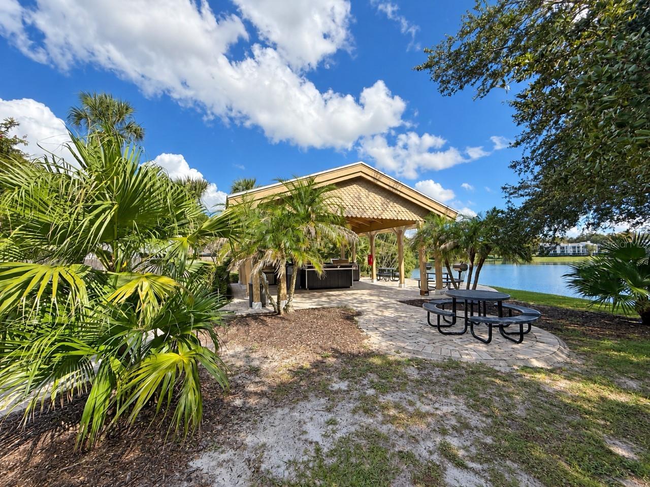 1085 S HIAWASSEE ROAD, #524, Orlando, FL 32835
