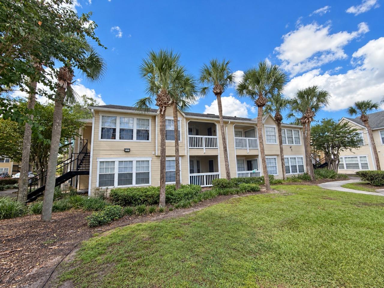 1085 S HIAWASSEE ROAD, #524, Orlando, FL 32835 1085 S HIAWASSEE ROAD, #524, Orlando, FL 32835