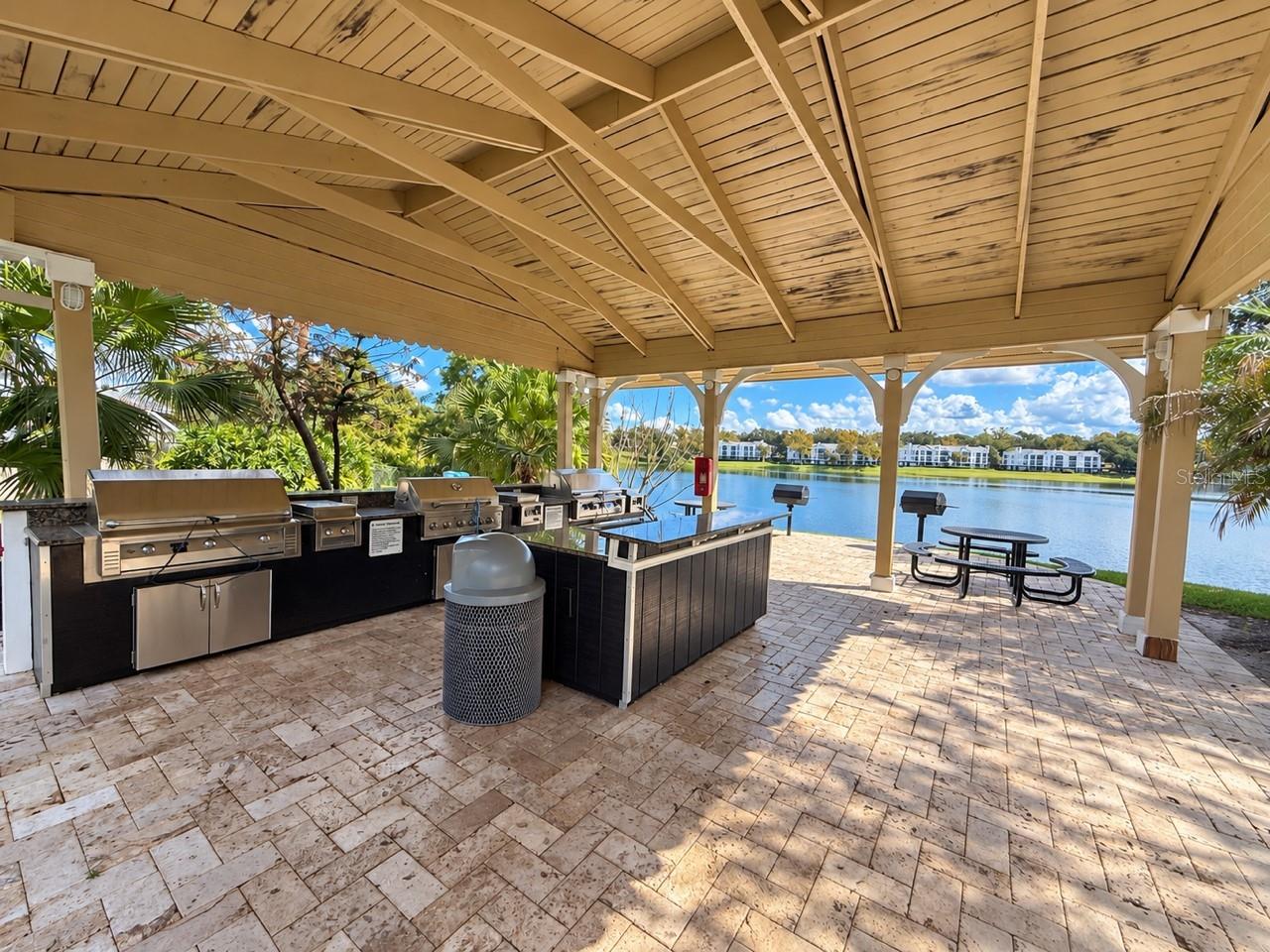 1085 S HIAWASSEE ROAD, #524, Orlando, FL 32835