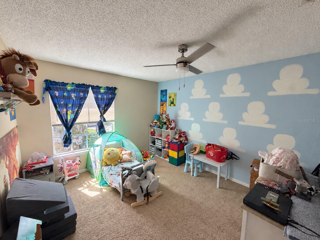 1085 S HIAWASSEE ROAD, #524, Orlando, FL 32835