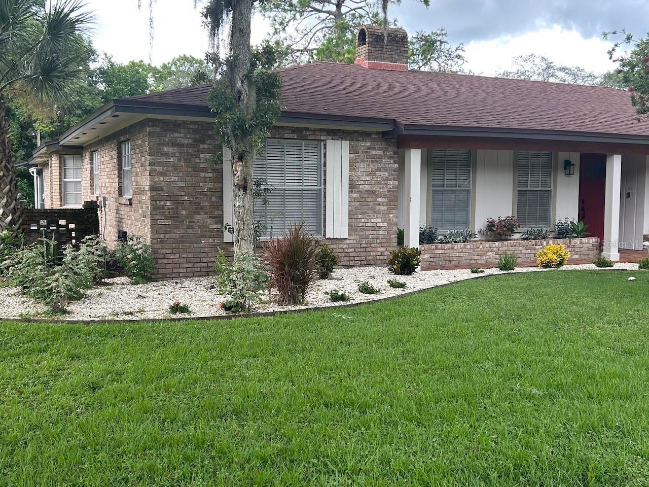 100 PALM LAKE COURT, Longwood, FL 32779