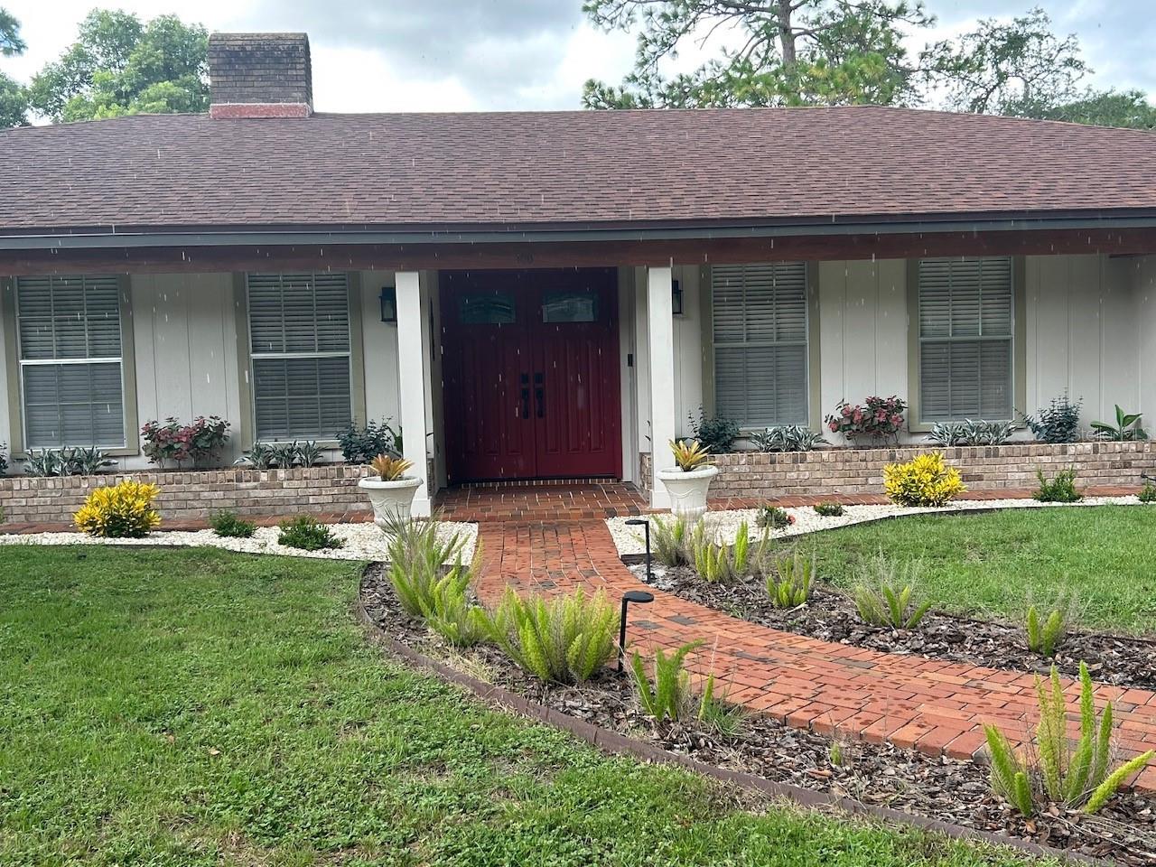 100 PALM LAKE COURT, Longwood, FL 32779