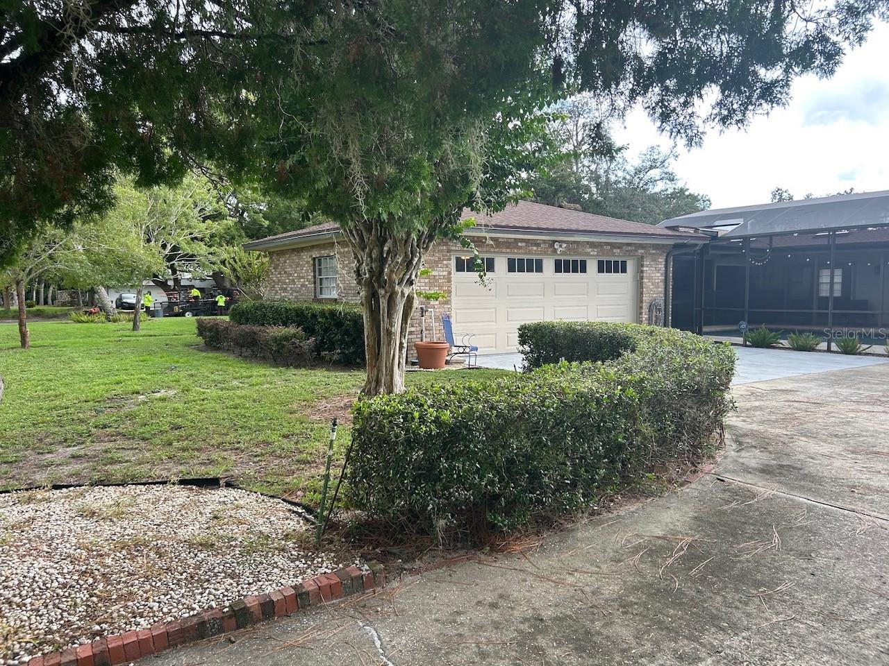 100 PALM LAKE COURT, Longwood, FL 32779 100 PALM LAKE COURT, Longwood, FL 32779