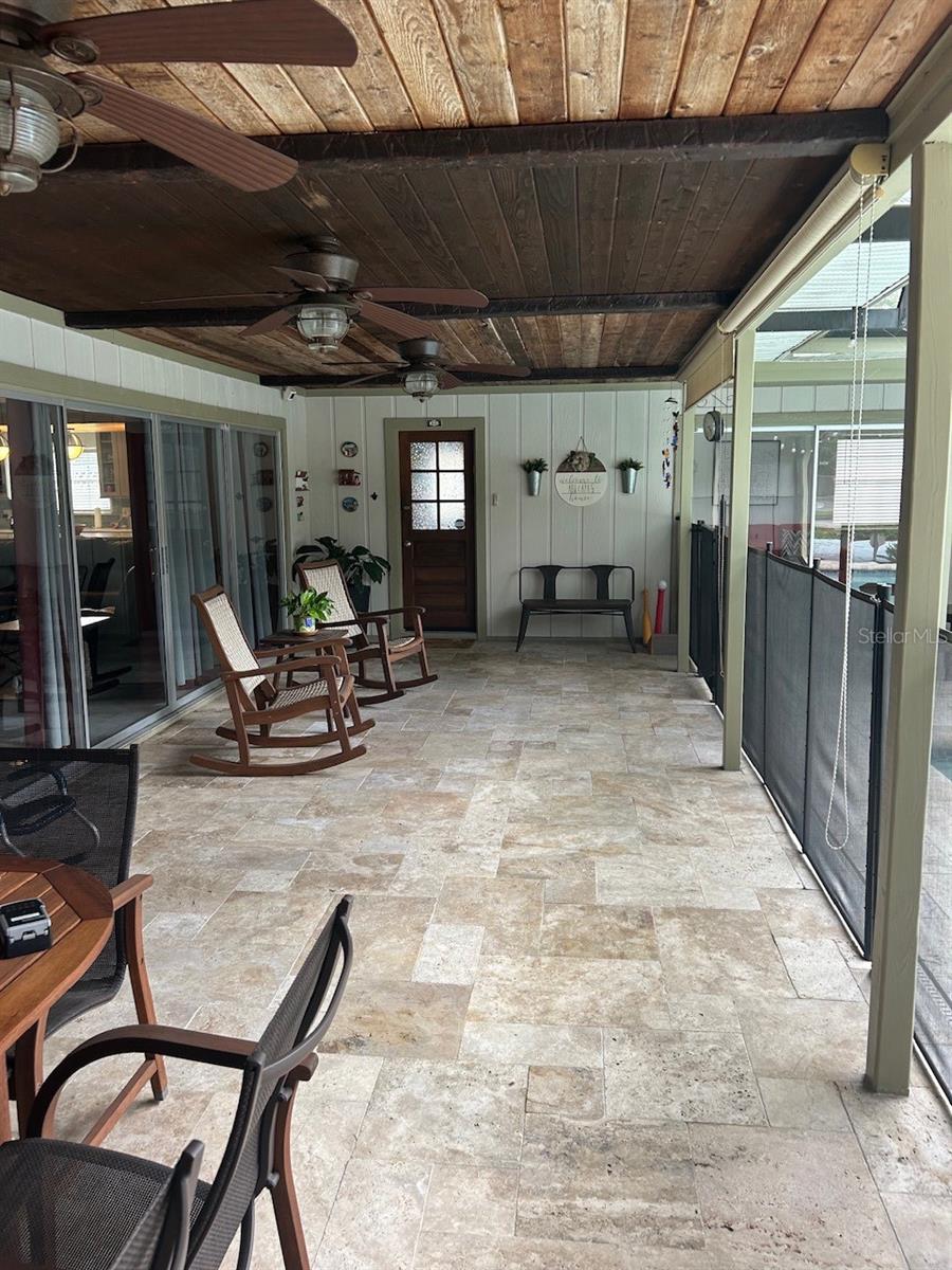 100 PALM LAKE COURT, Longwood, FL 32779