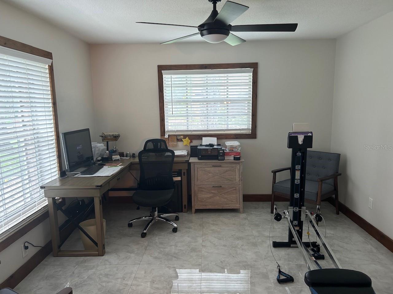 100 PALM LAKE COURT, Longwood, FL 32779