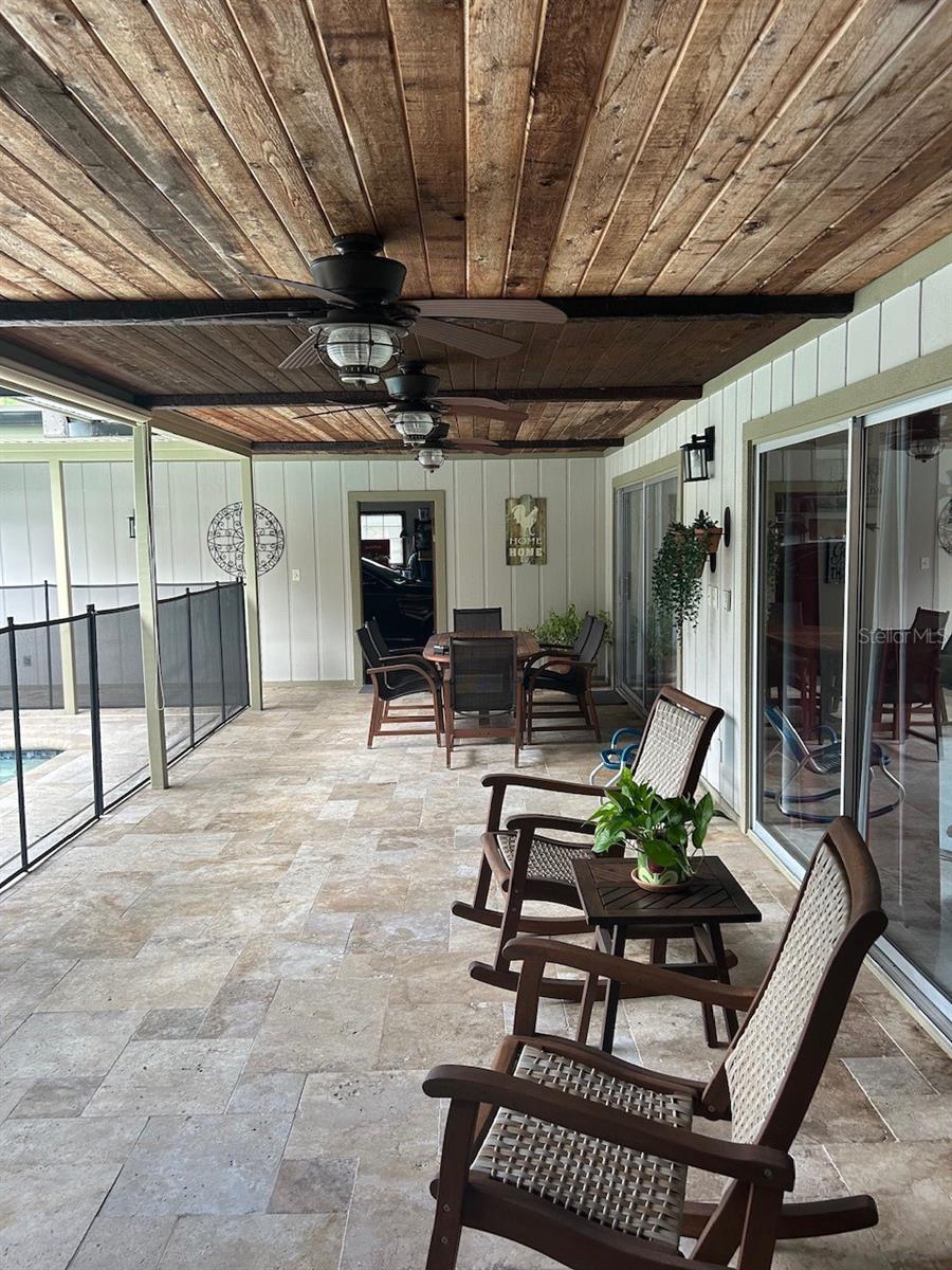 100 PALM LAKE COURT, Longwood, FL 32779