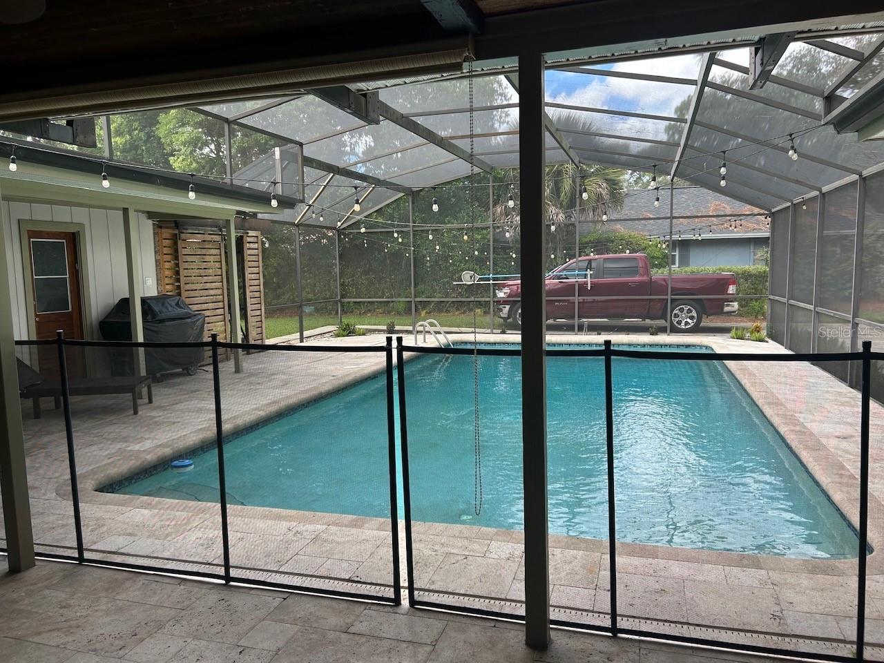 100 PALM LAKE COURT, Longwood, FL 32779 100 PALM LAKE COURT, Longwood, FL 32779