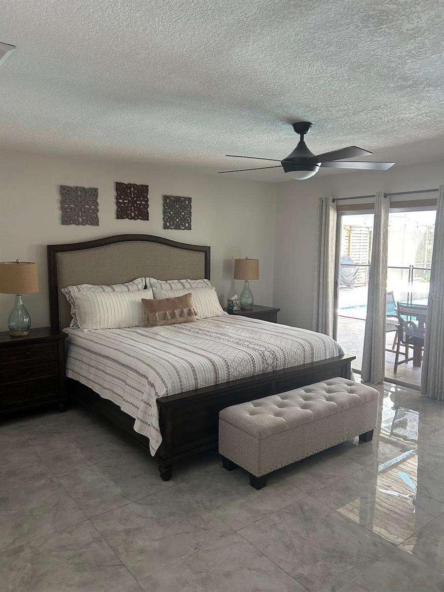 100 PALM LAKE COURT, Longwood, FL 32779
