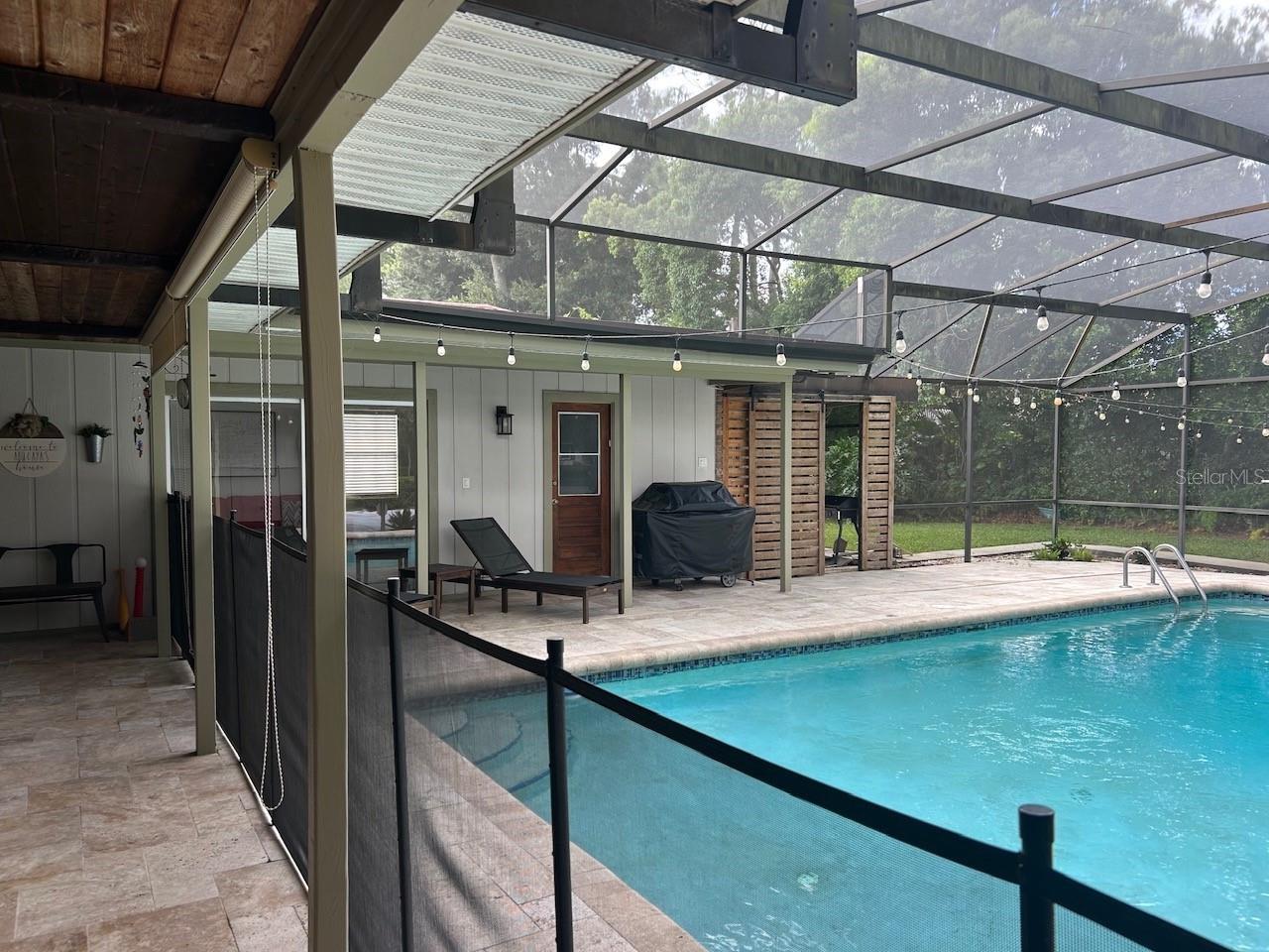 100 PALM LAKE COURT, Longwood, FL 32779