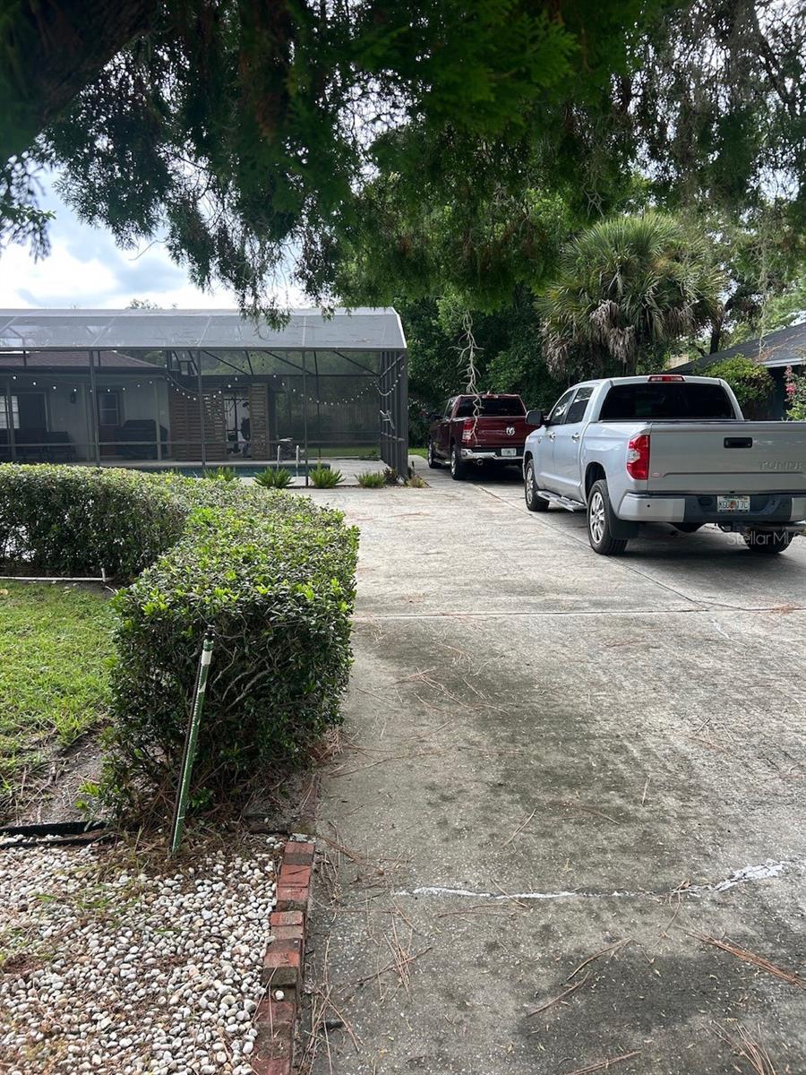 100 PALM LAKE COURT, Longwood, FL 32779