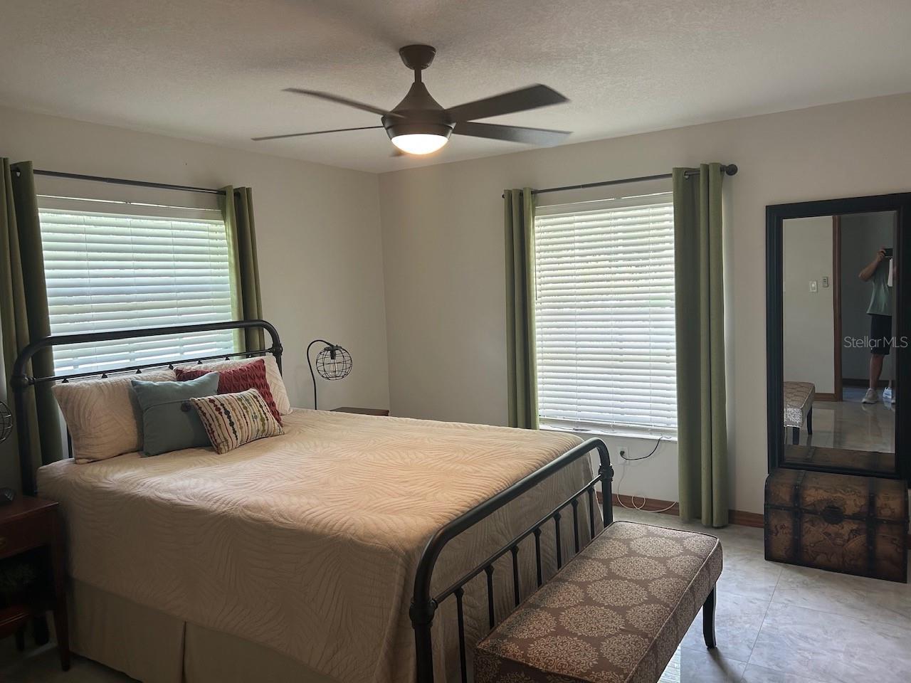 100 PALM LAKE COURT, Longwood, FL 32779