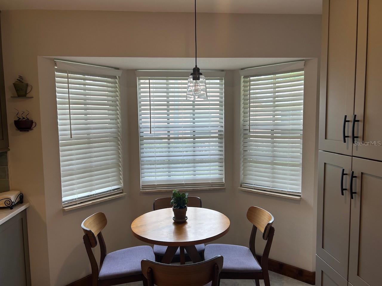 100 PALM LAKE COURT, Longwood, FL 32779