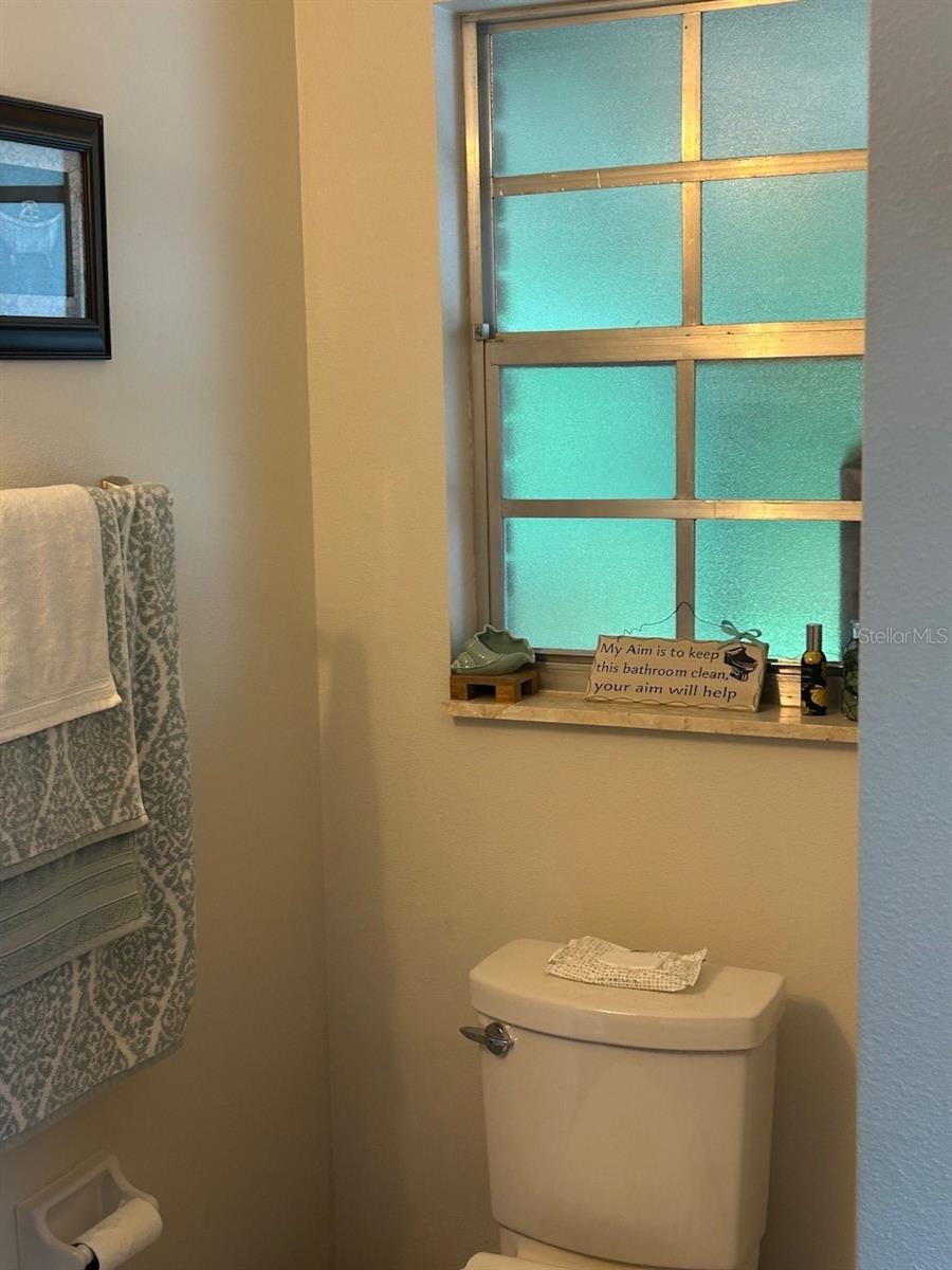 100 PALM LAKE COURT, Longwood, FL 32779