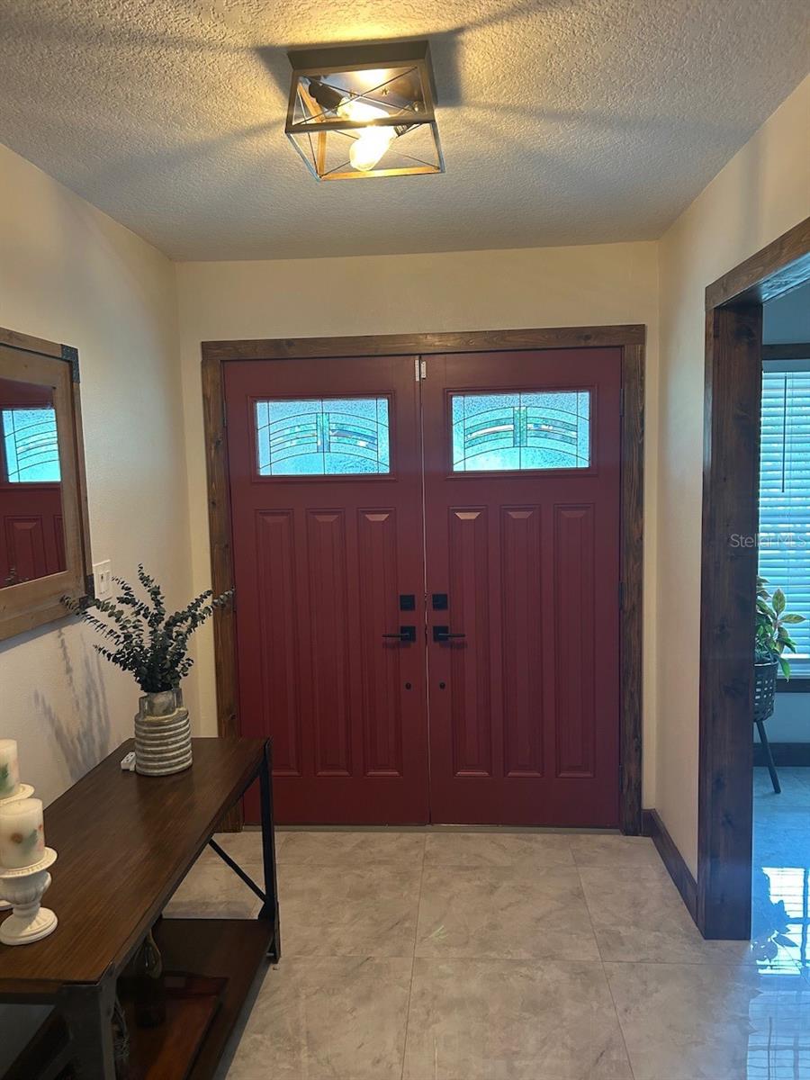100 PALM LAKE COURT, Longwood, FL 32779