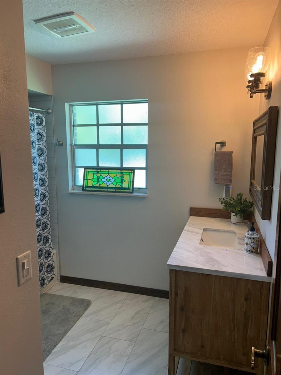 100 PALM LAKE COURT, Longwood, FL 32779