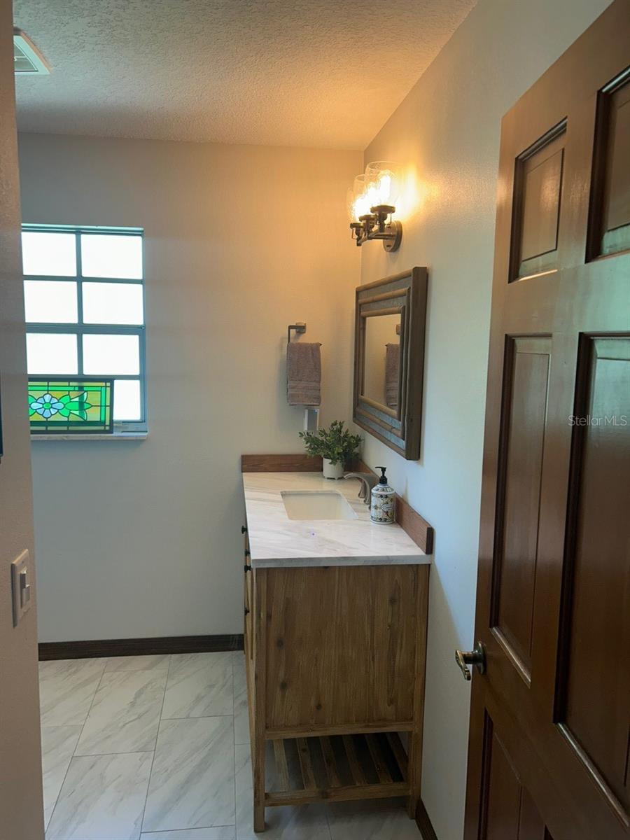 100 PALM LAKE COURT, Longwood, FL 32779