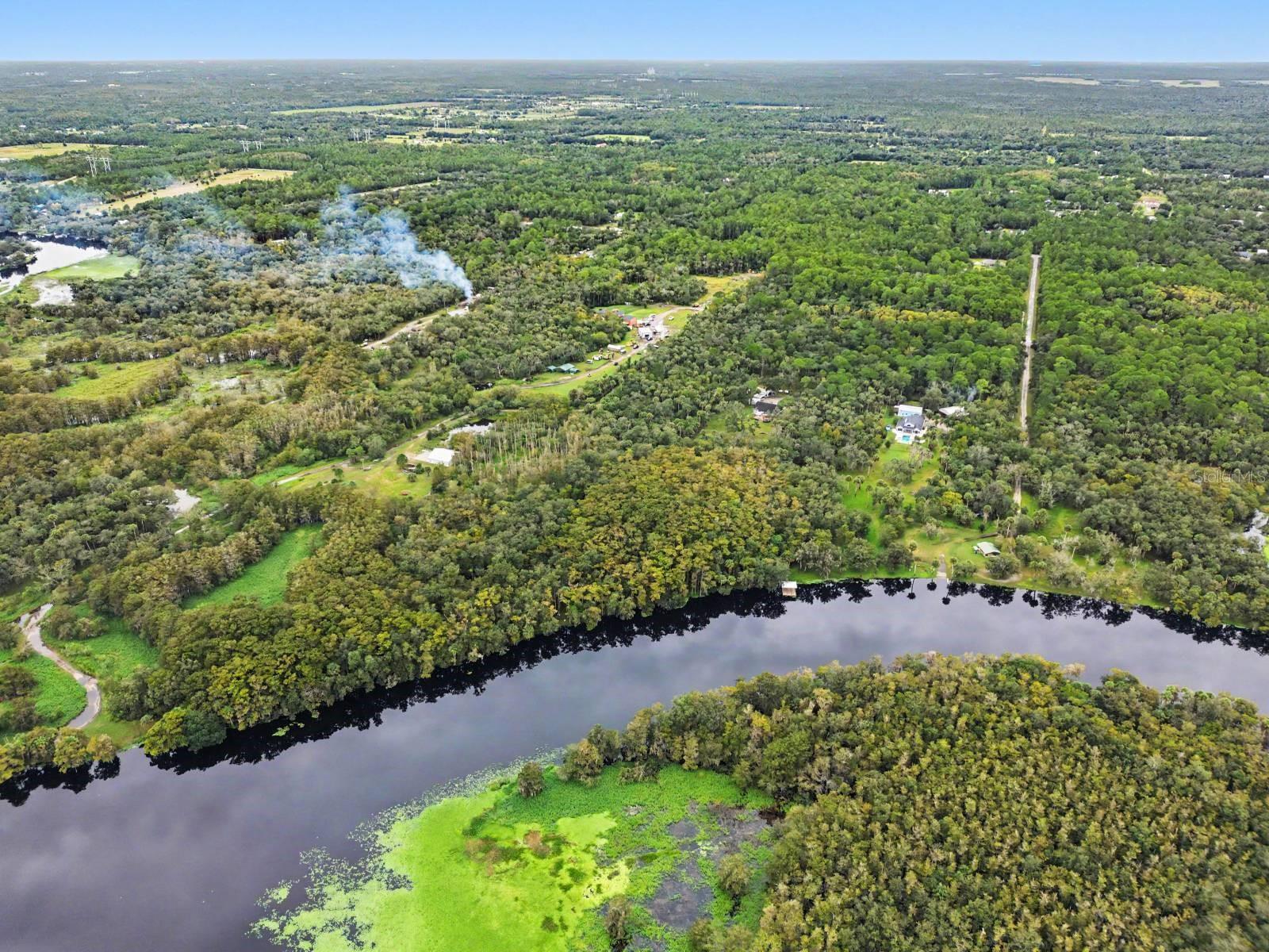 1215 TALL PINES DRIVE, Osteen, FL 32764 1215 TALL PINES DRIVE, Osteen, FL 32764
