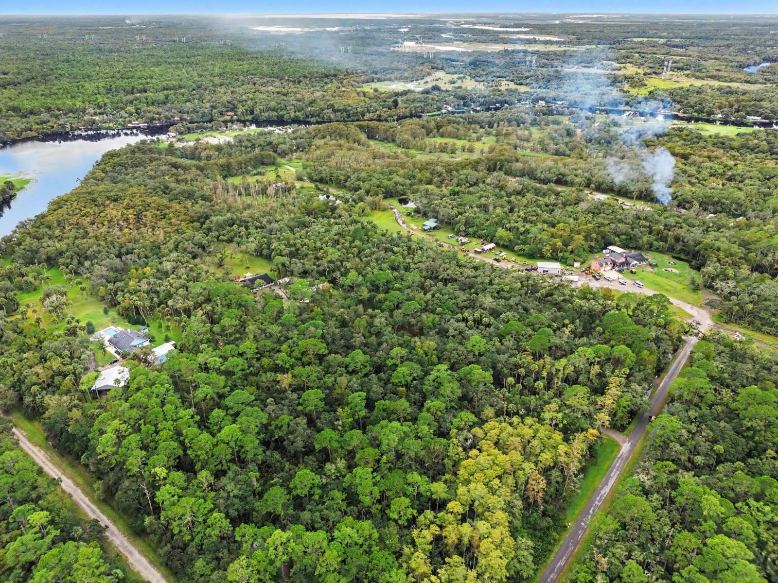 1215 TALL PINES DRIVE, Osteen, FL 32764 1215 TALL PINES DRIVE, Osteen, FL 32764