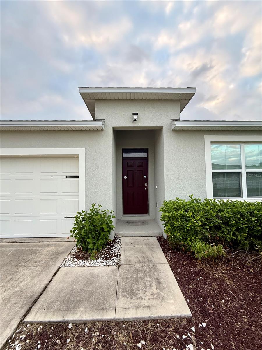 4016 SAPSUCKER LOOP, Sanford, FL 32773