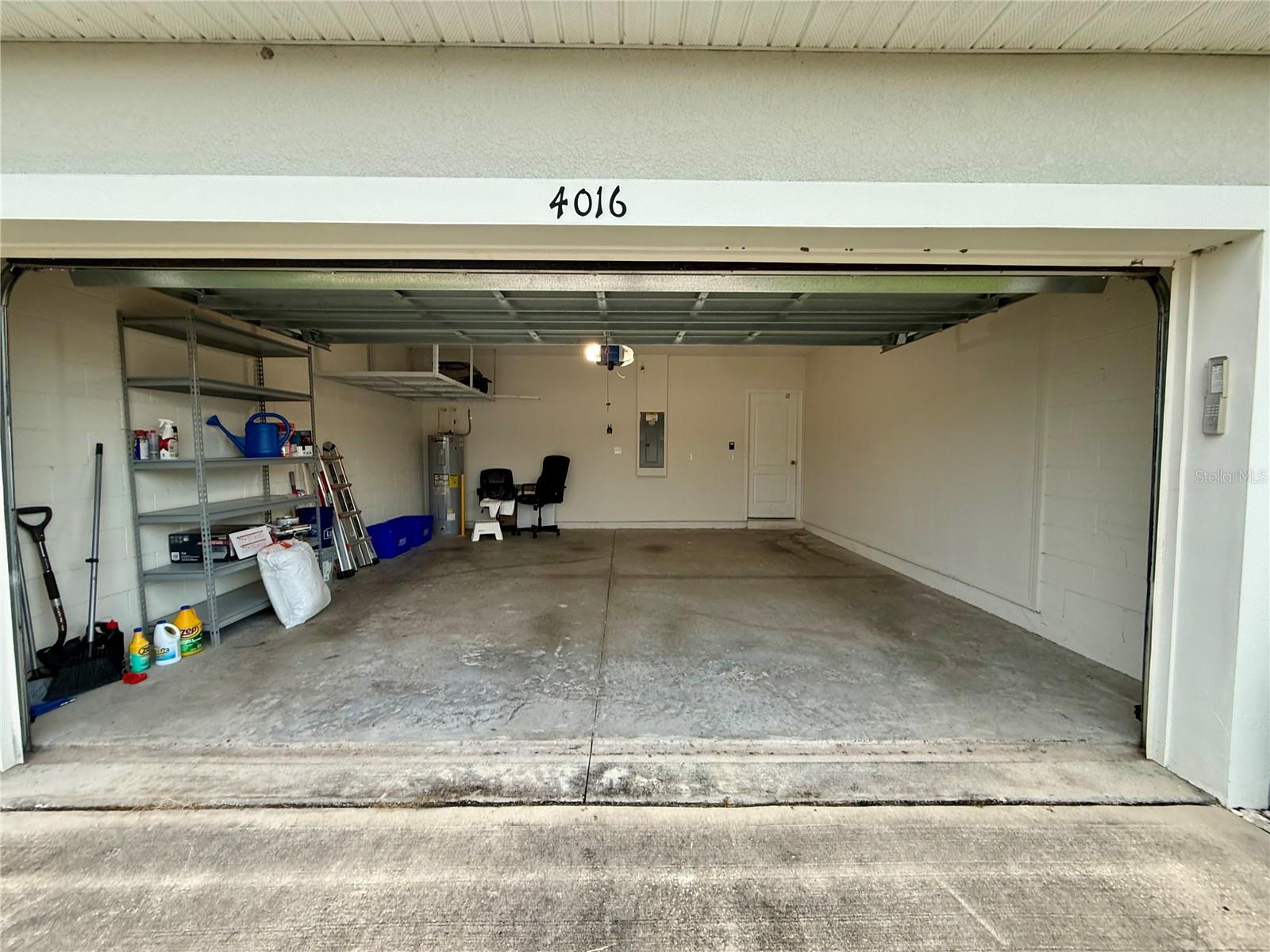 4016 SAPSUCKER LOOP, Sanford, FL 32773