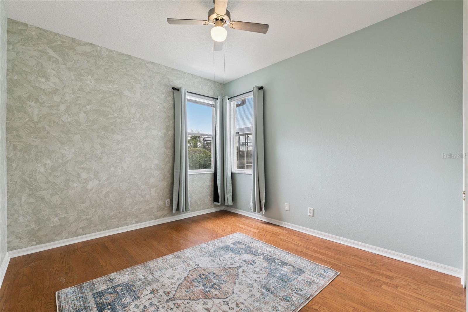 341 WALTON HEATH DRIVE, Orlando, FL 32828
