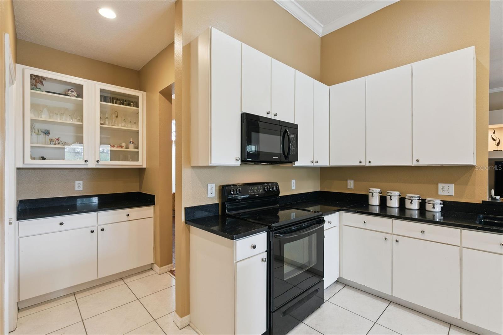 341 WALTON HEATH DRIVE, Orlando, FL 32828