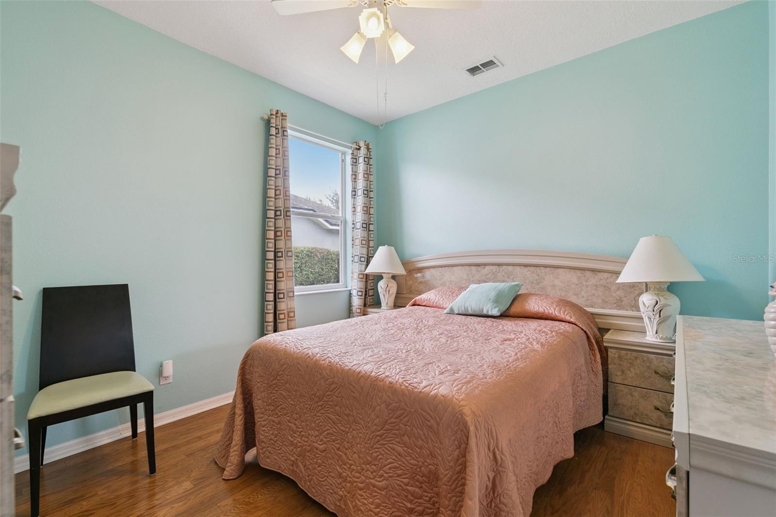 341 WALTON HEATH DRIVE, Orlando, FL 32828