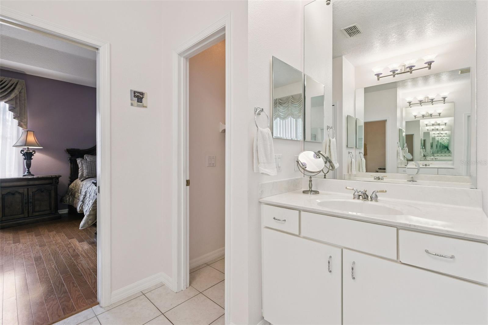 341 WALTON HEATH DRIVE, Orlando, FL 32828