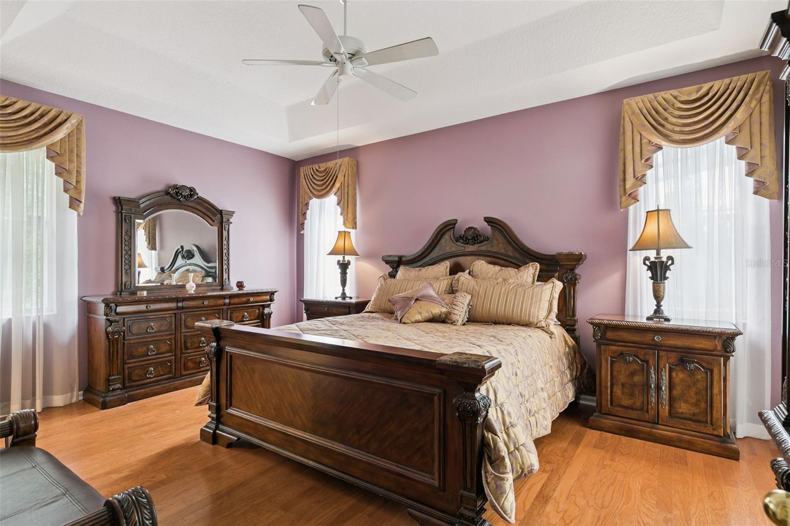 341 WALTON HEATH DRIVE, Orlando, FL 32828