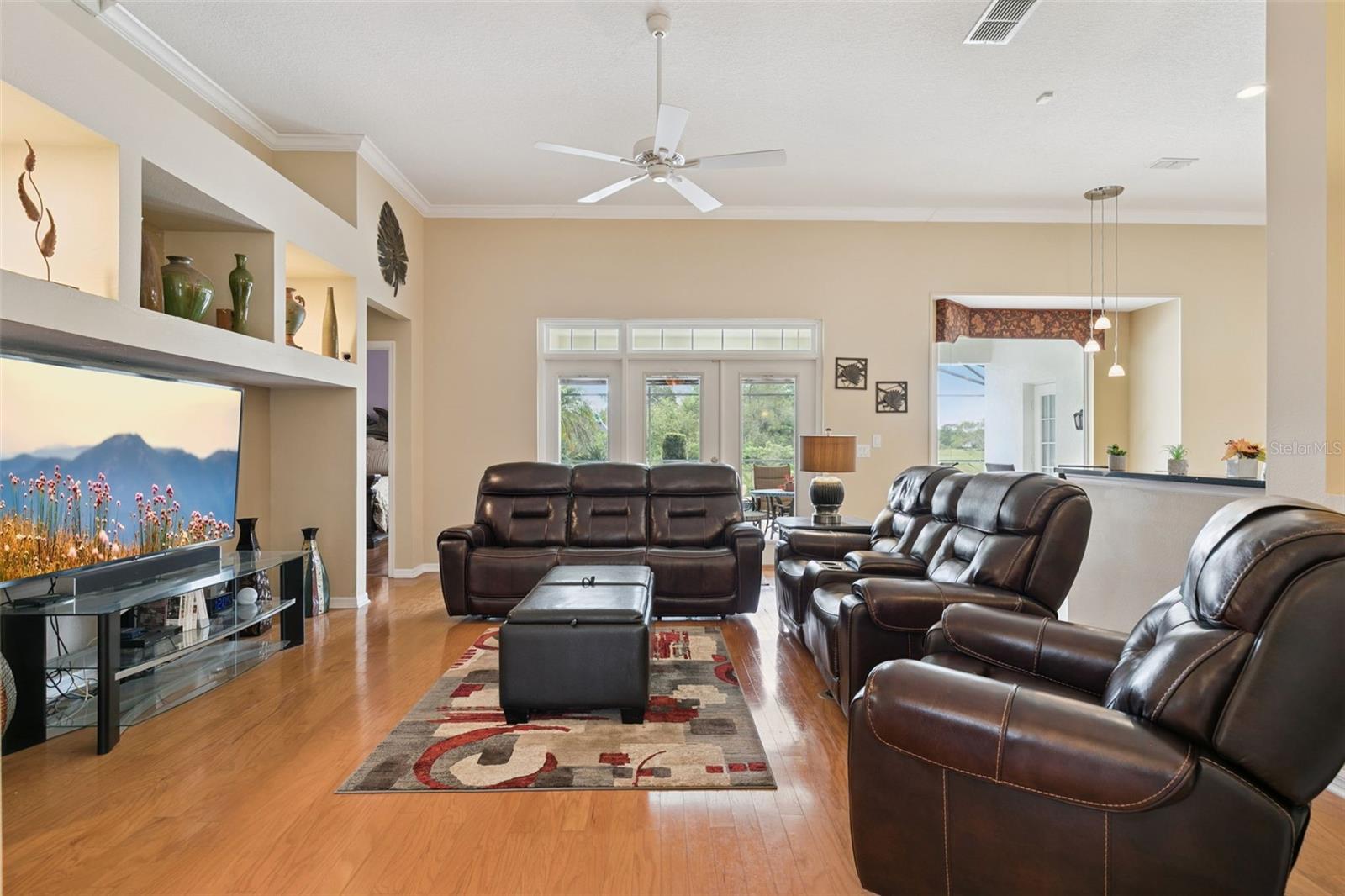 341 WALTON HEATH DRIVE, Orlando, FL 32828
