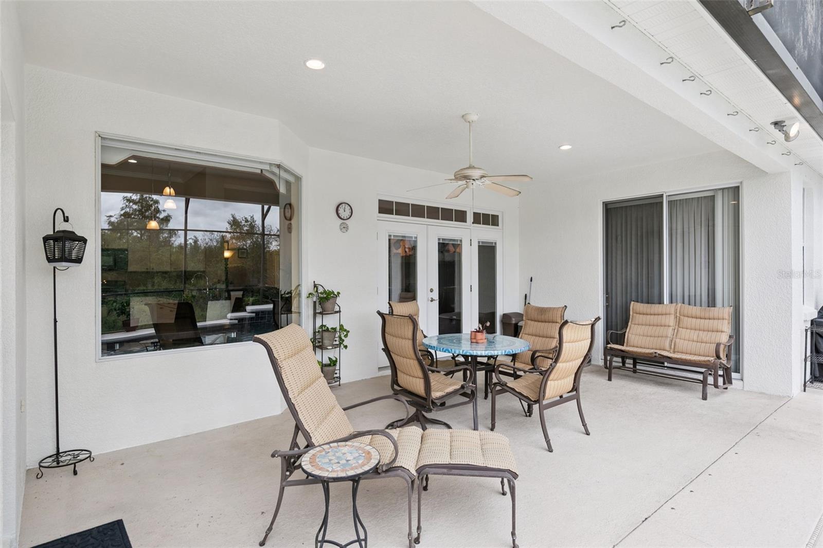 341 WALTON HEATH DRIVE, Orlando, FL 32828