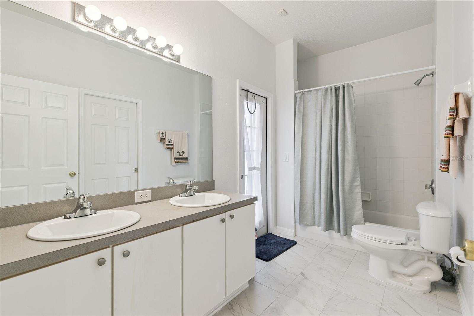 341 WALTON HEATH DRIVE, Orlando, FL 32828