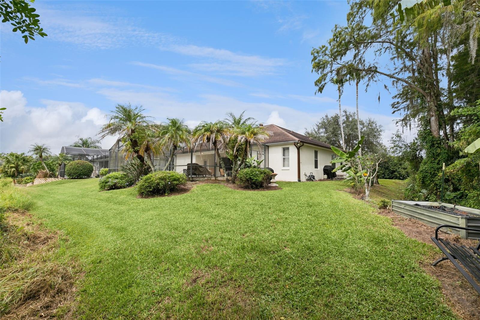 341 WALTON HEATH DRIVE, Orlando, FL 32828