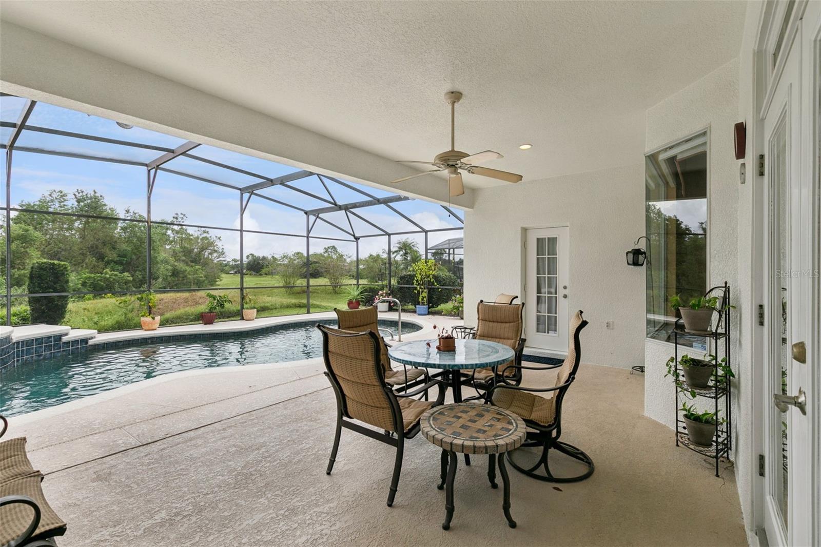 341 WALTON HEATH DRIVE, Orlando, FL 32828