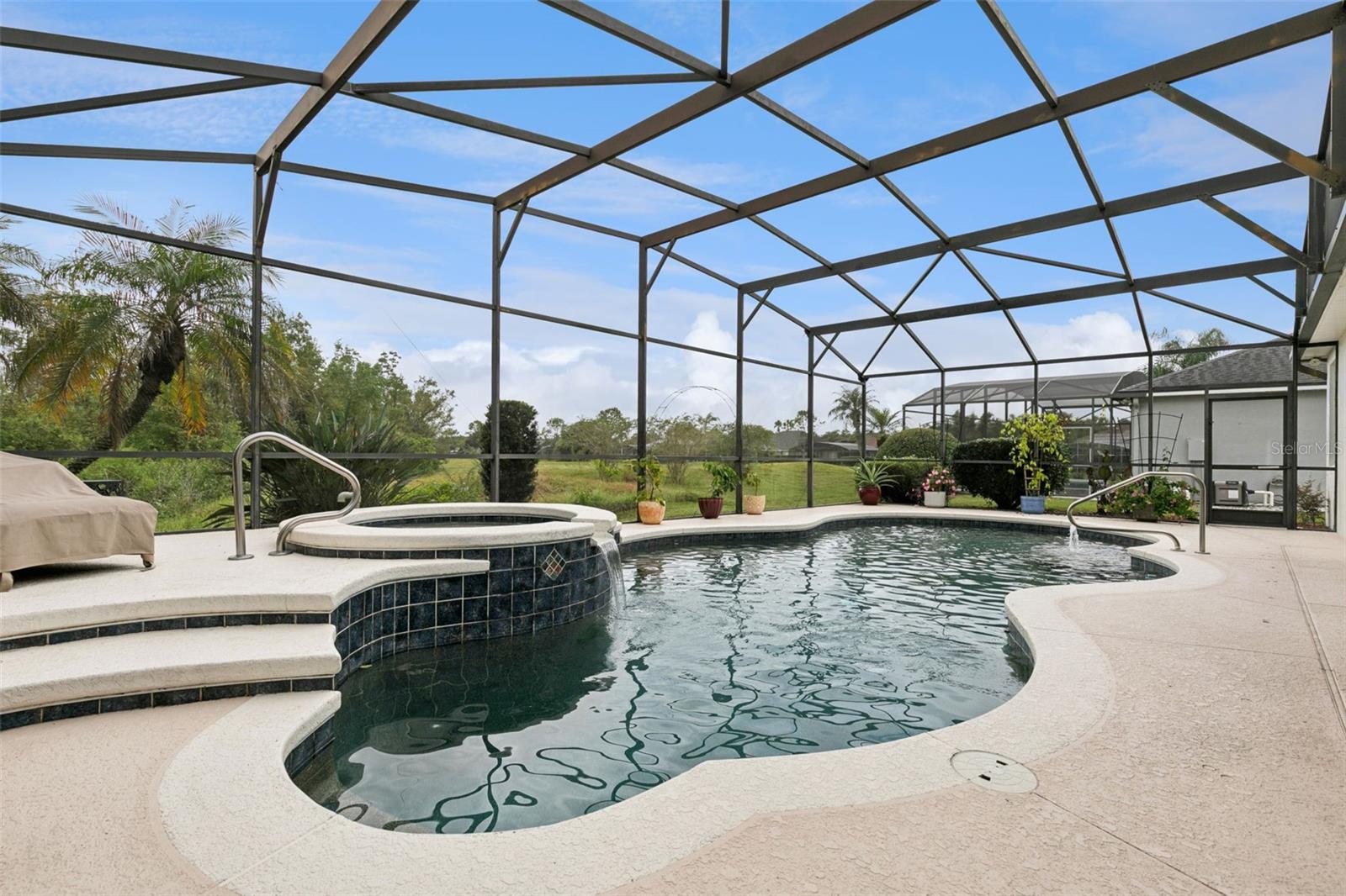 341 WALTON HEATH DRIVE, Orlando, FL 32828