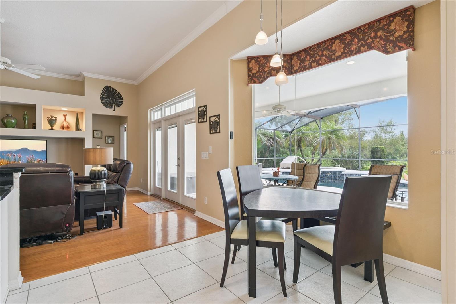 341 WALTON HEATH DRIVE, Orlando, FL 32828