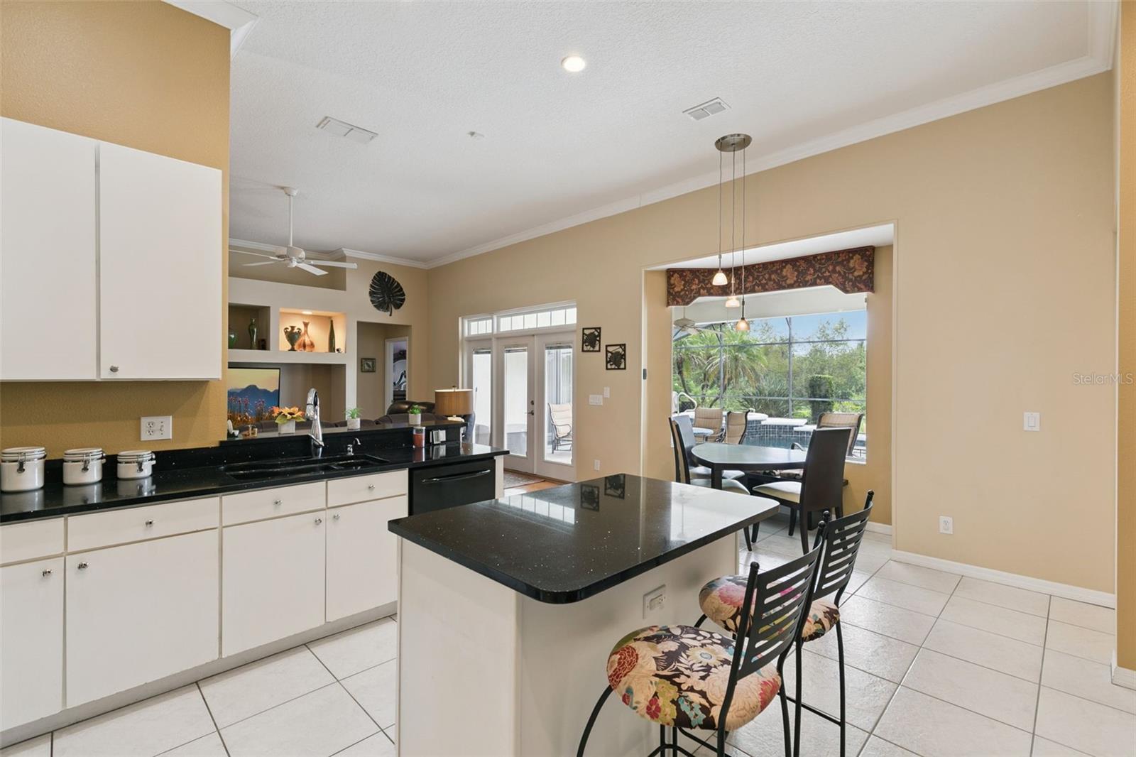 341 WALTON HEATH DRIVE, Orlando, FL 32828